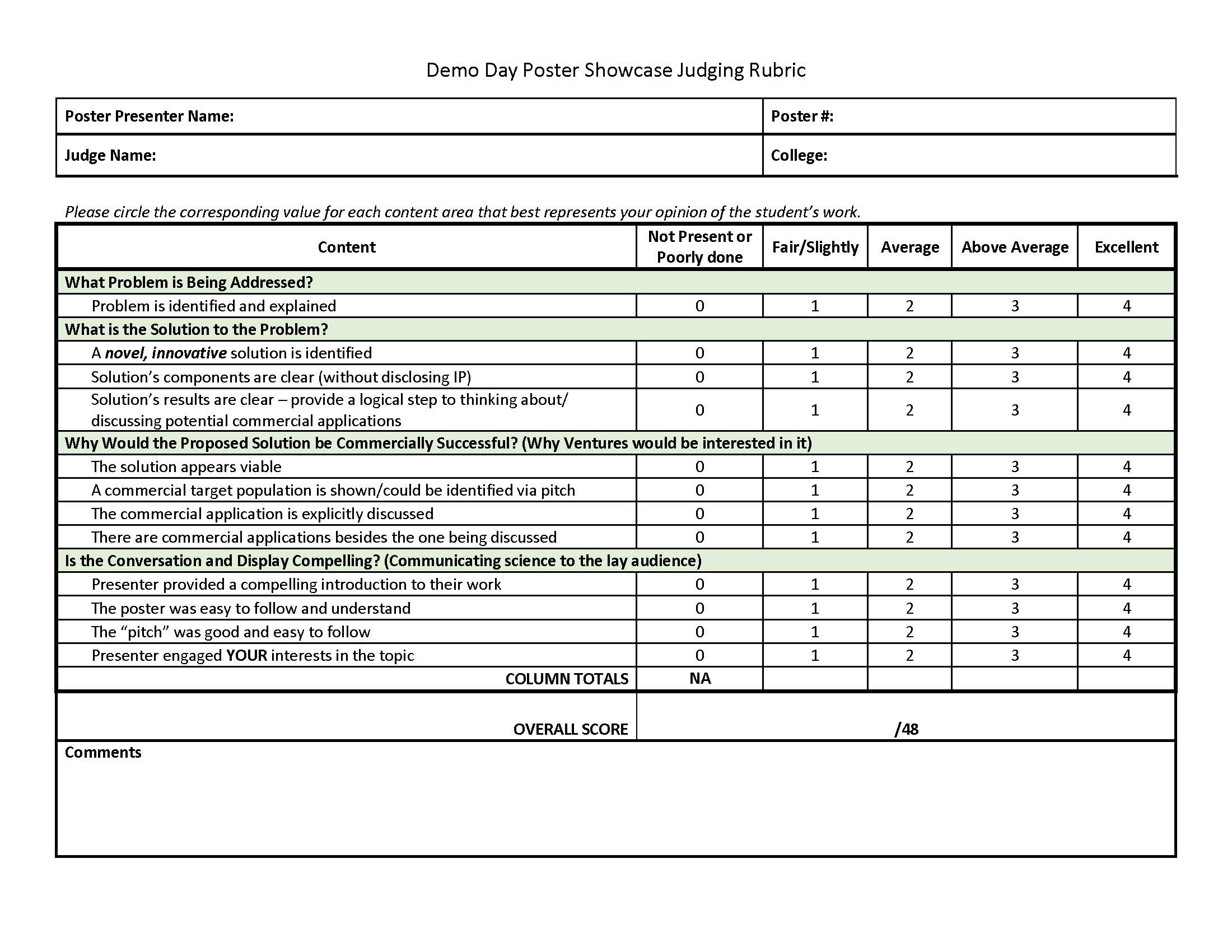 Demo Day Judging Rubric.jpg
