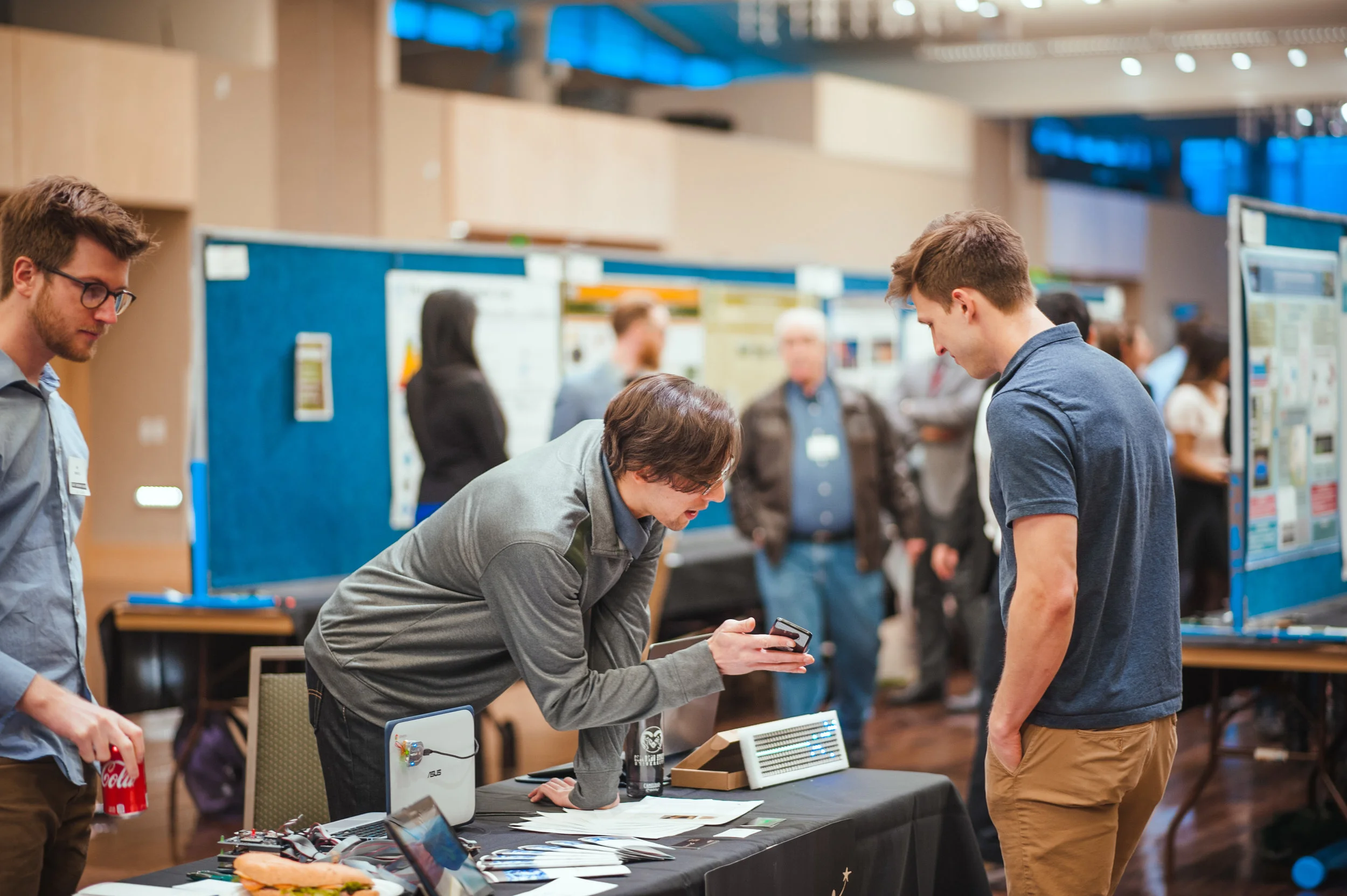 DemoDay(6of26).jpg