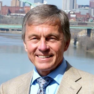 Badylak-2010.jpg