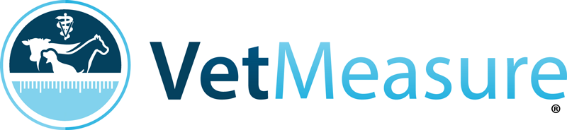 vet-measure-new-logo.png