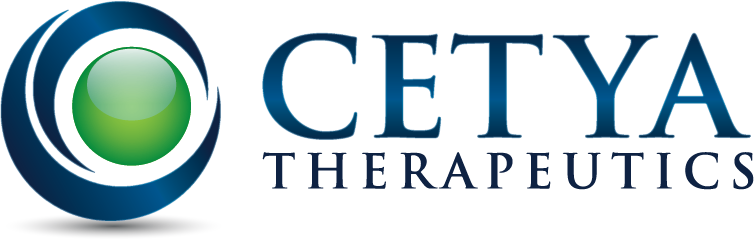 Cetya_Therapeutics_Logo_PNG - Copy.png