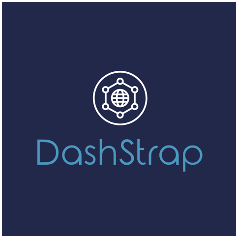 DashStrap - Copy.png