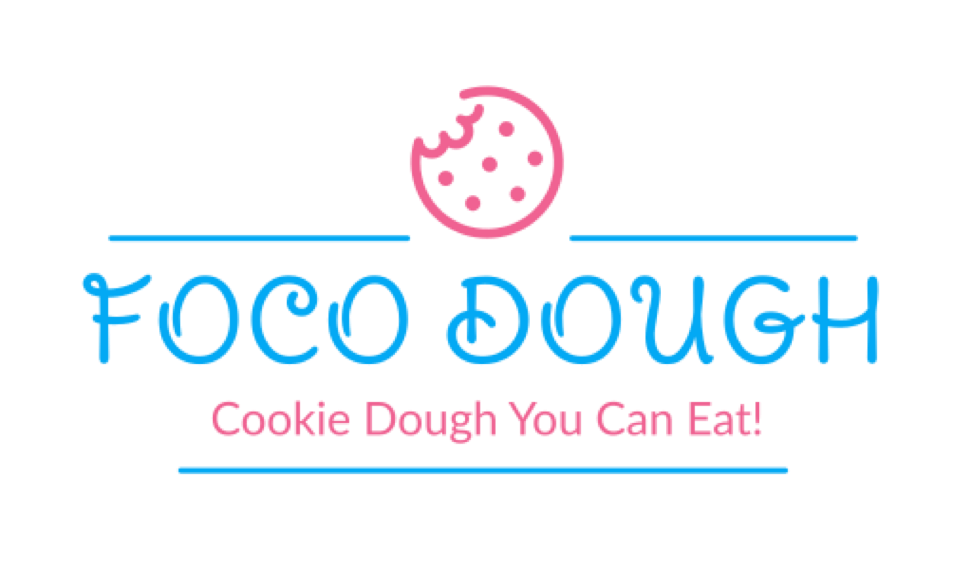 FOCO Dough - Copy.png