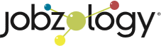 Jobzology Logo.png