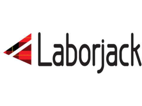LaborJack.png
