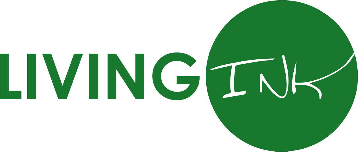 Living Ink Logo.png