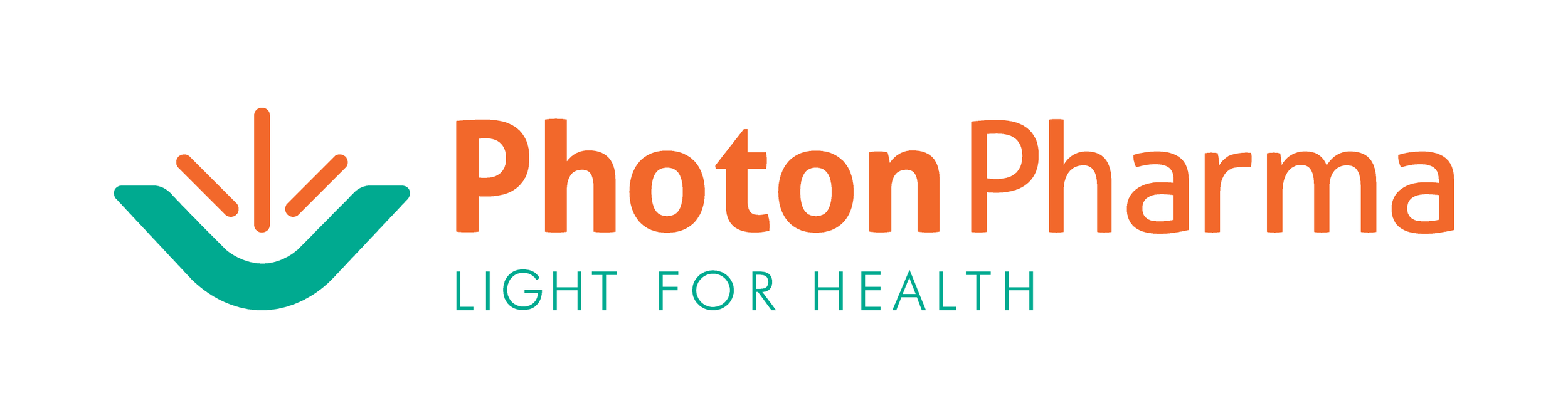 photon pharma logo.png