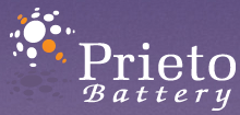 Prieto Battery logo.png
