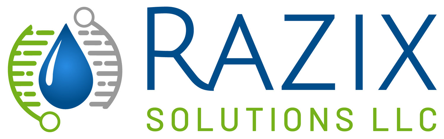 razix solutions llc.jpg