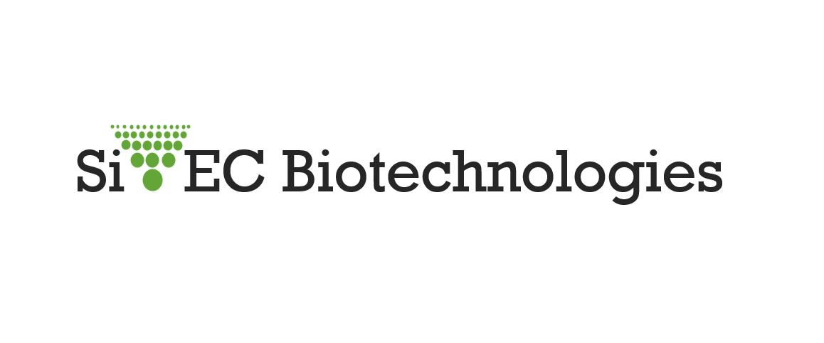 SiVEC Biotechnologies Logo.PNG