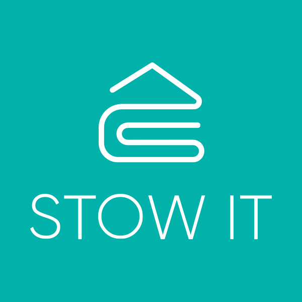 STOW IT logo (2).jpg