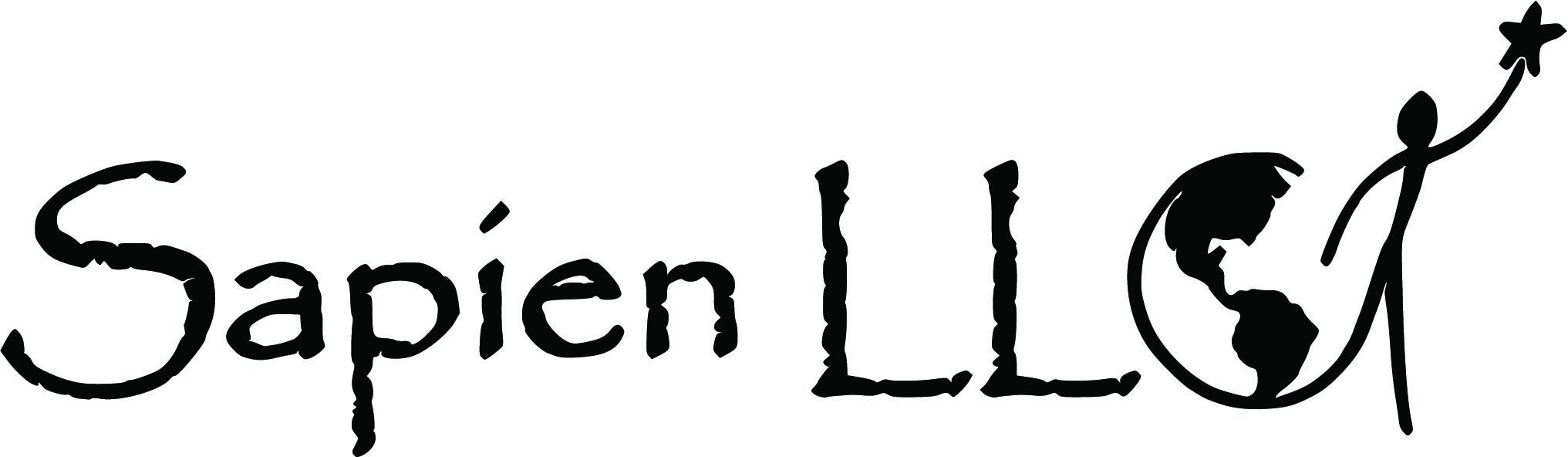 Sapien_logo.jpg