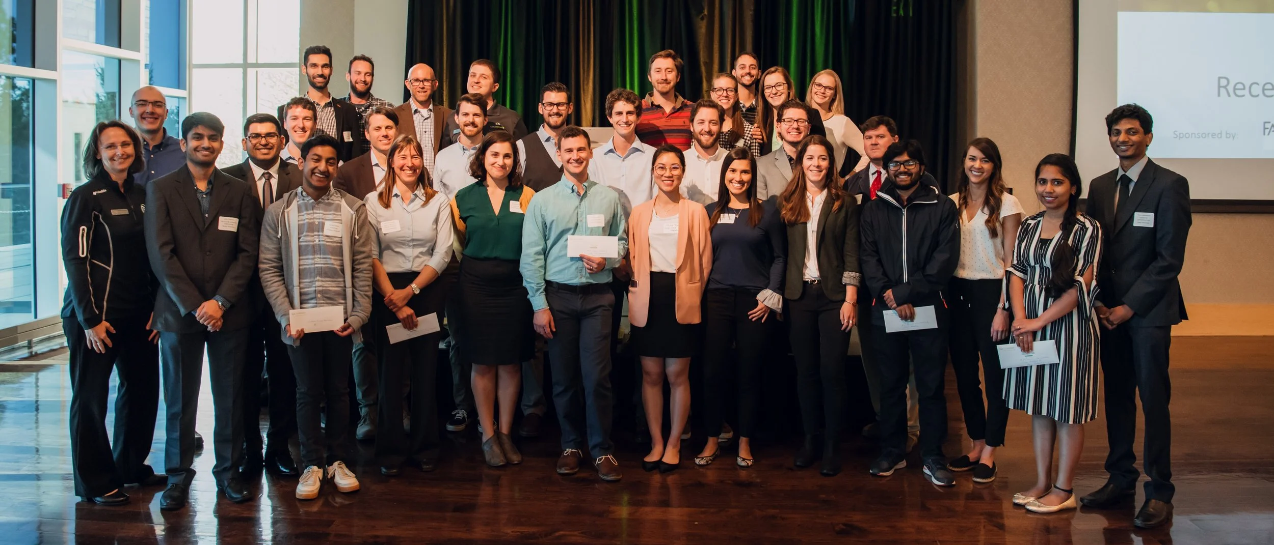 DemoDay2019Winners-19 (2).jpg