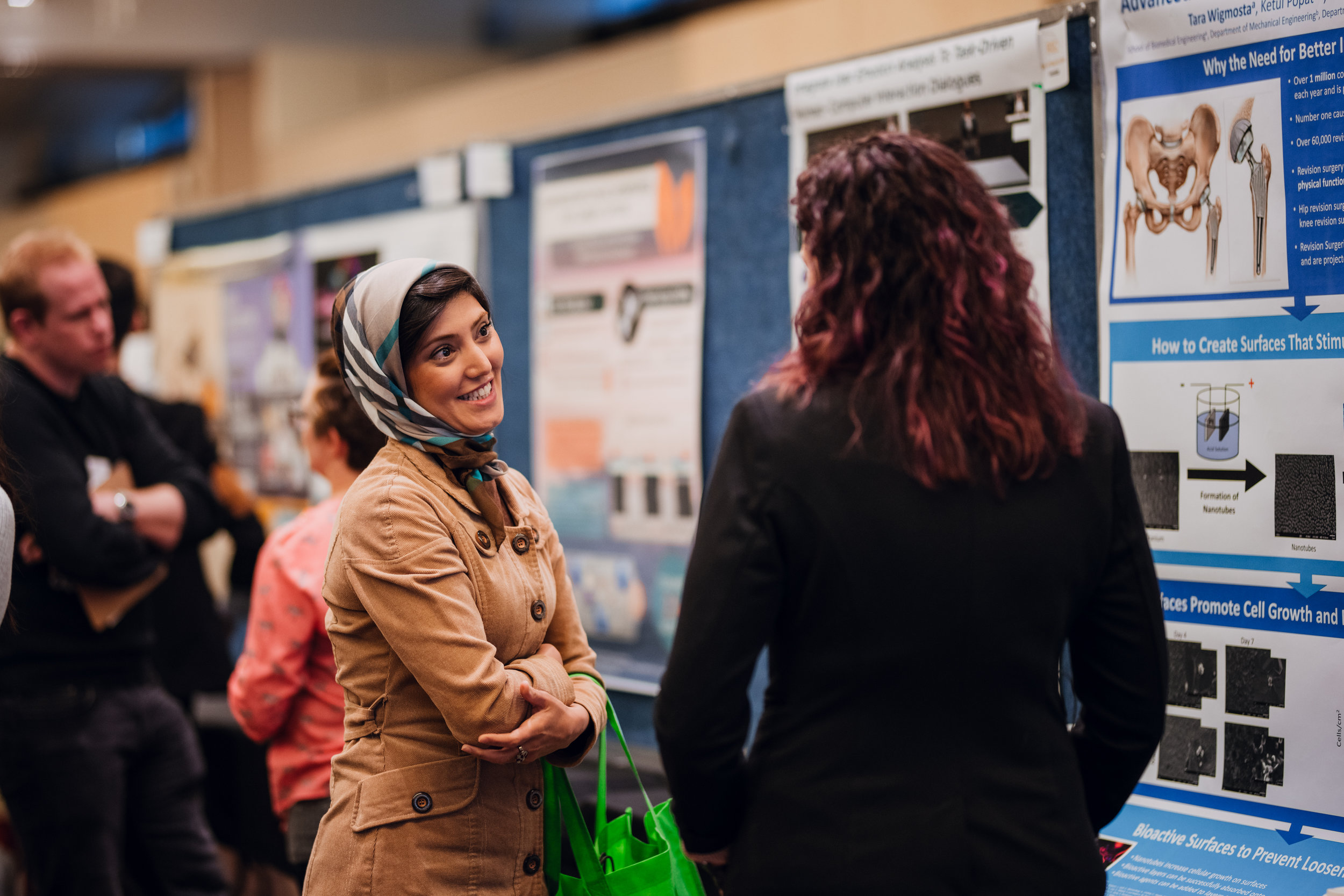 CSU_DemoDay2019-76.jpg