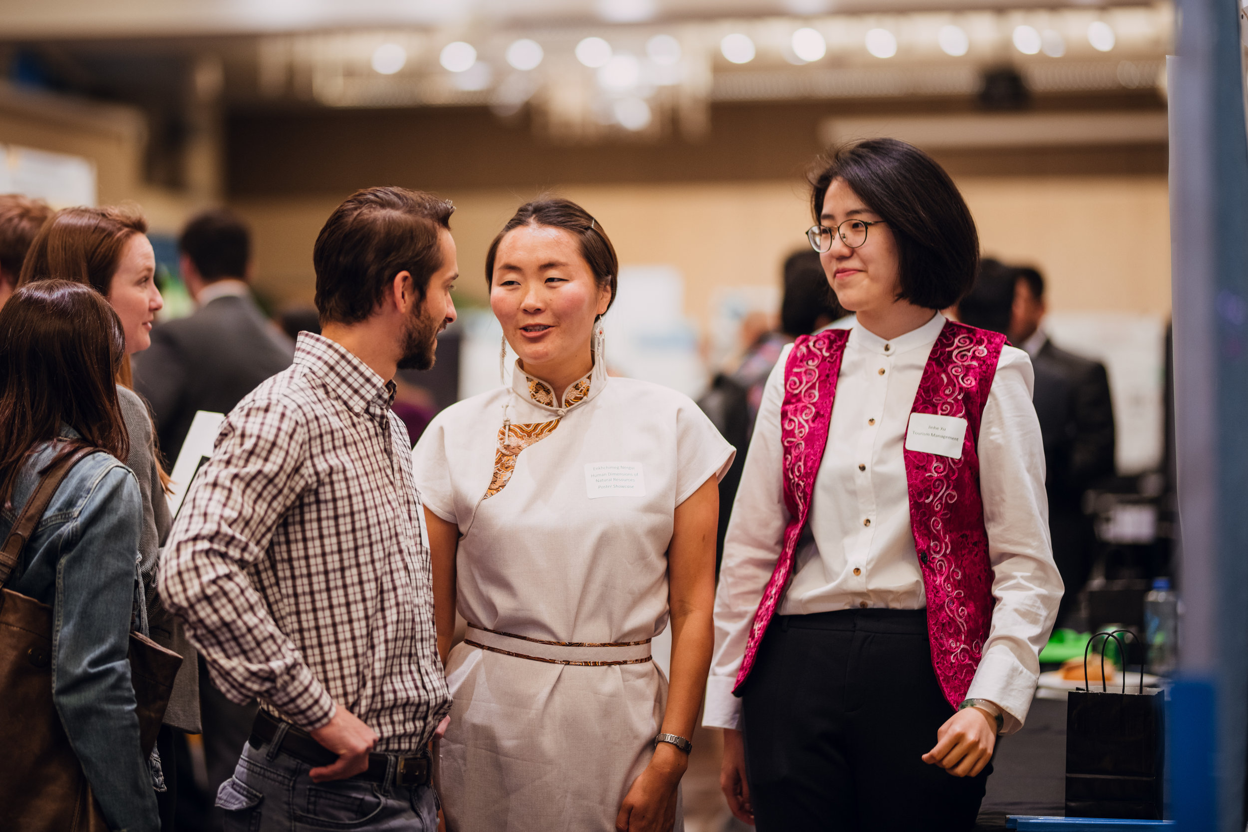 CSU_DemoDay2019-60.jpg