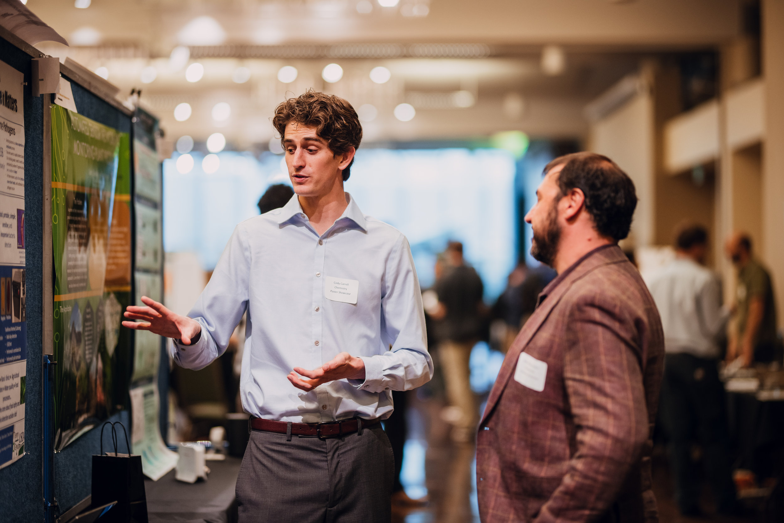 CSU_DemoDay2019-66.jpg