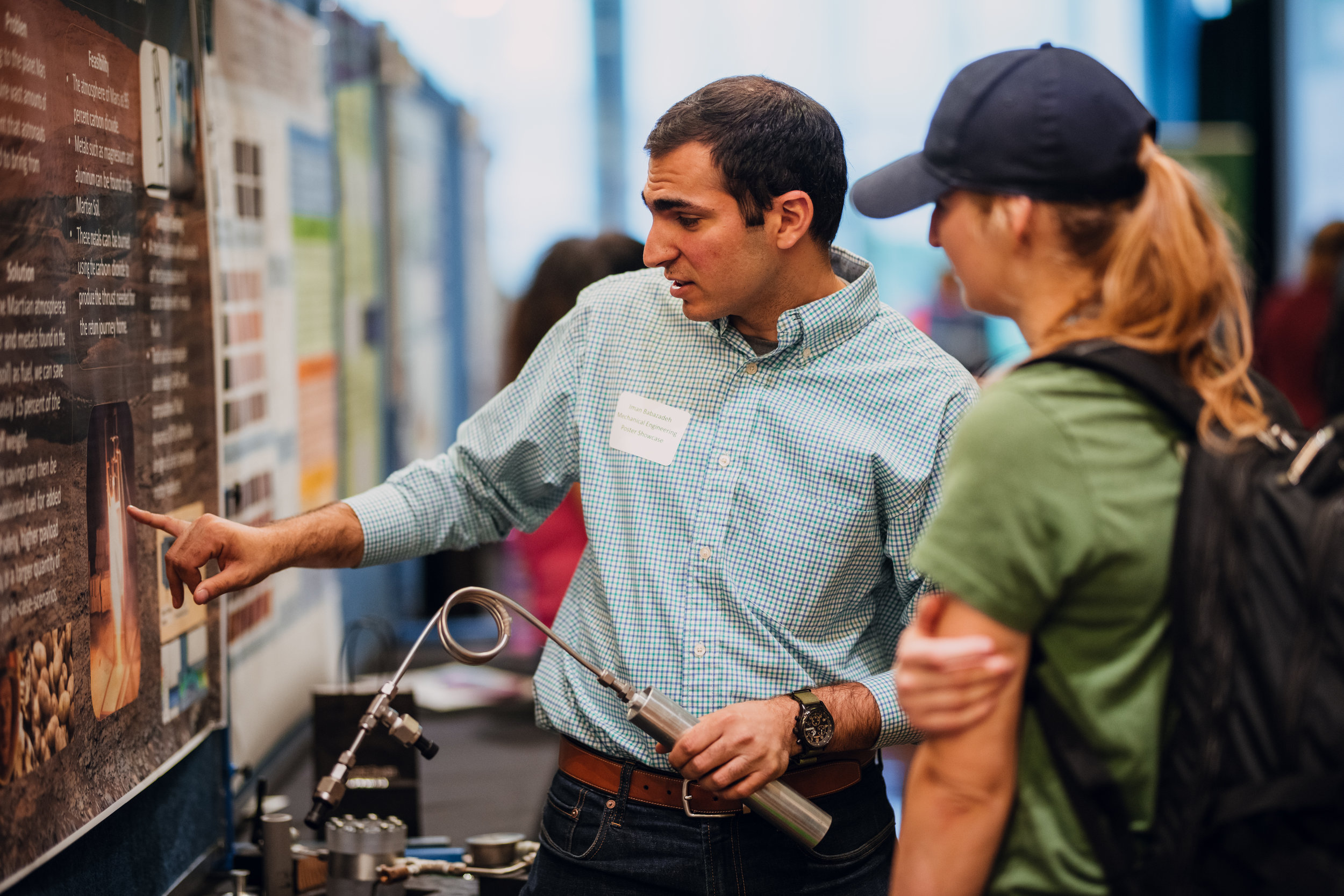 CSU_DemoDay2019-67.jpg