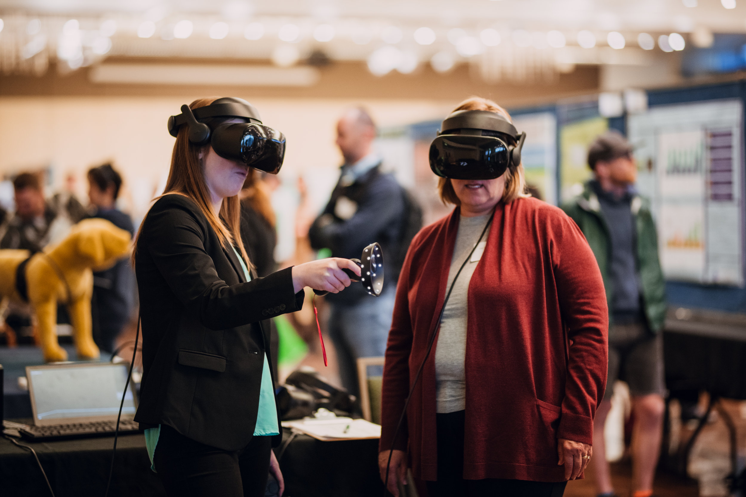 CSU_DemoDay2019-68.jpg