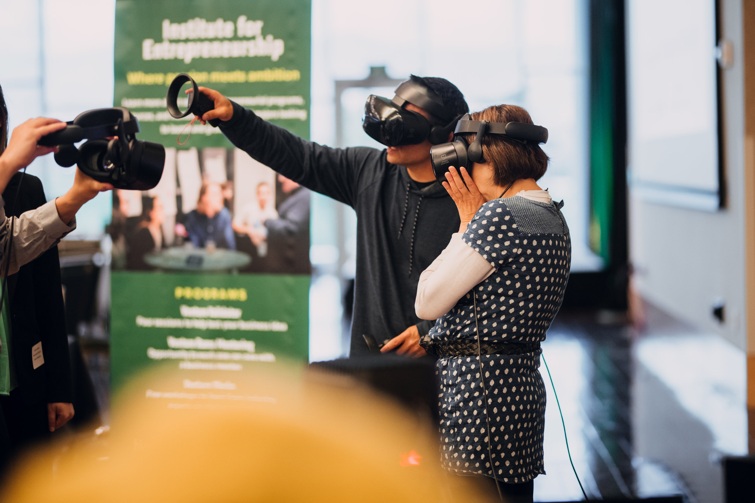 CSU_DemoDay2019-77.jpg