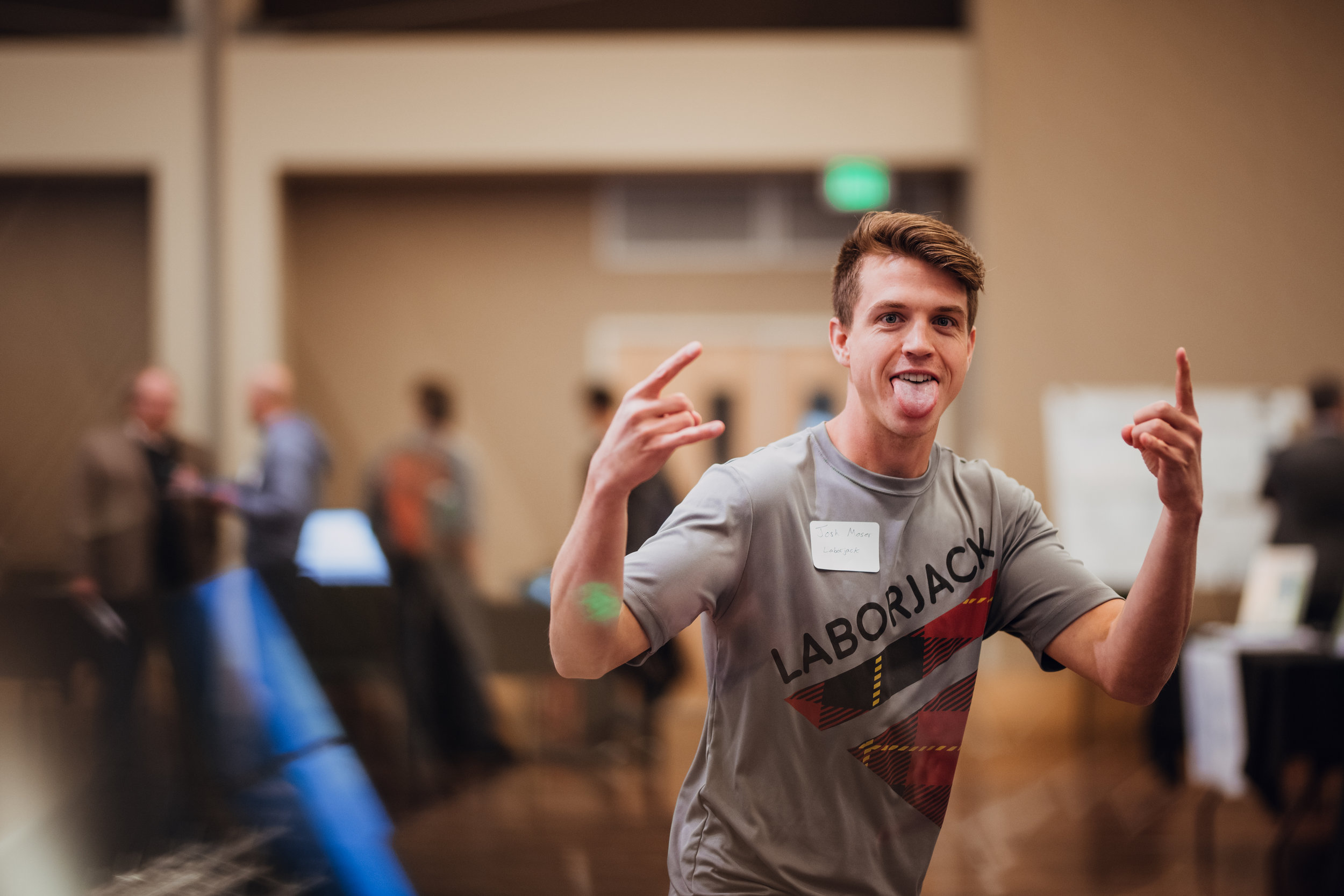 CSU_DemoDay2019-109.jpg