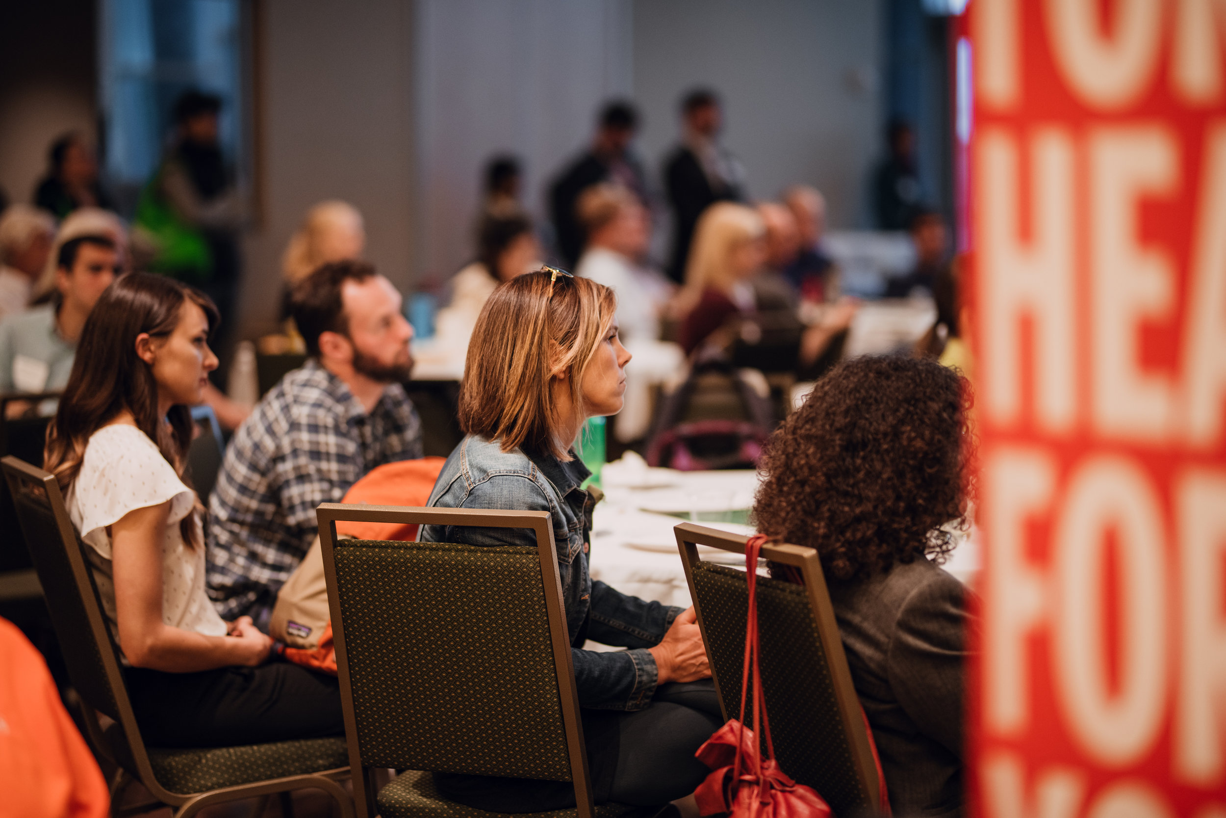 CSU_DemoDay2019-34.jpg