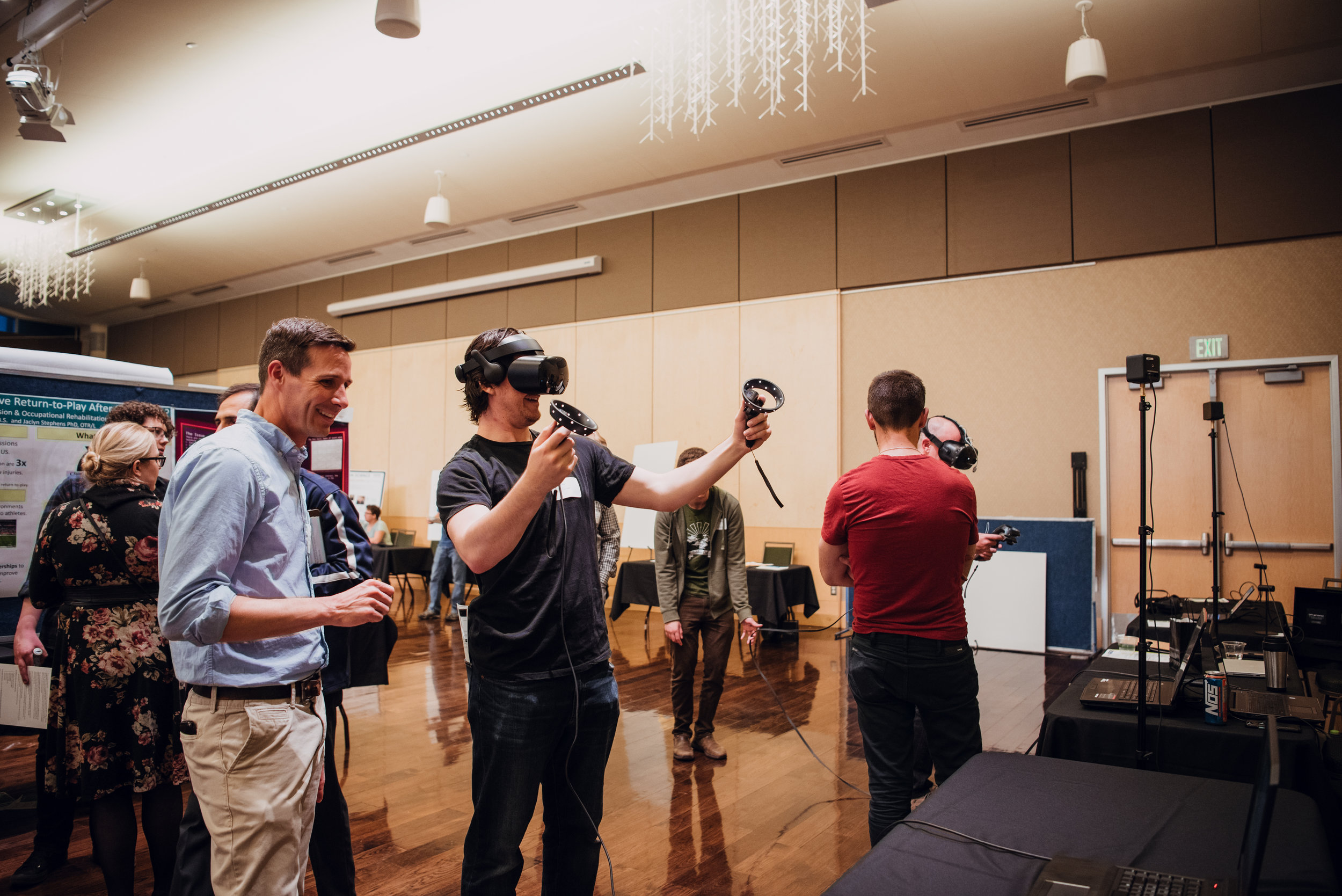 CSU_DemoDay2019-107 (1).jpg