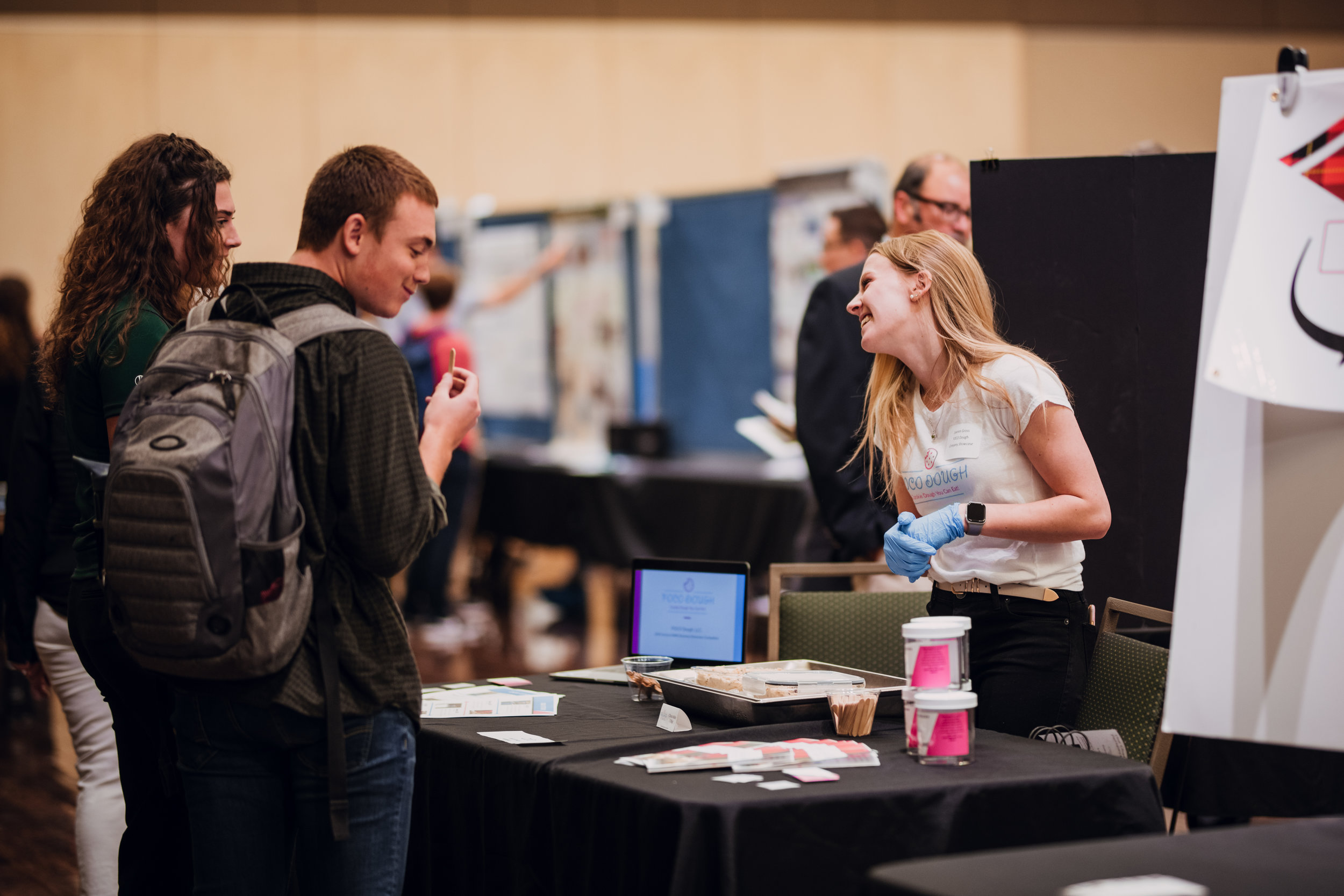 CSU_DemoDay2019-75 (1).jpg