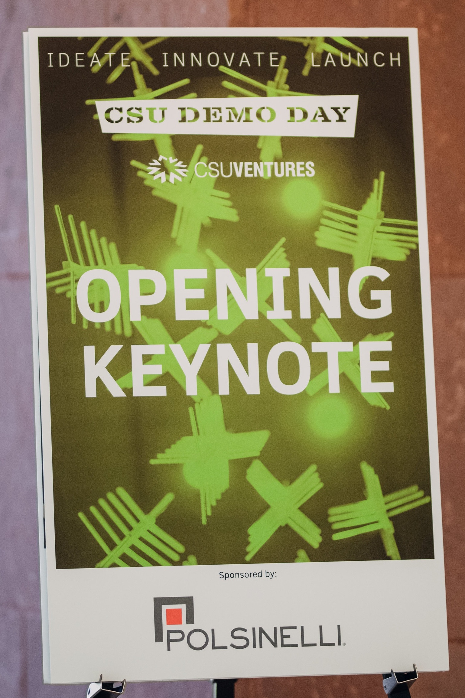 CSU_DemoDay2019-6.jpg