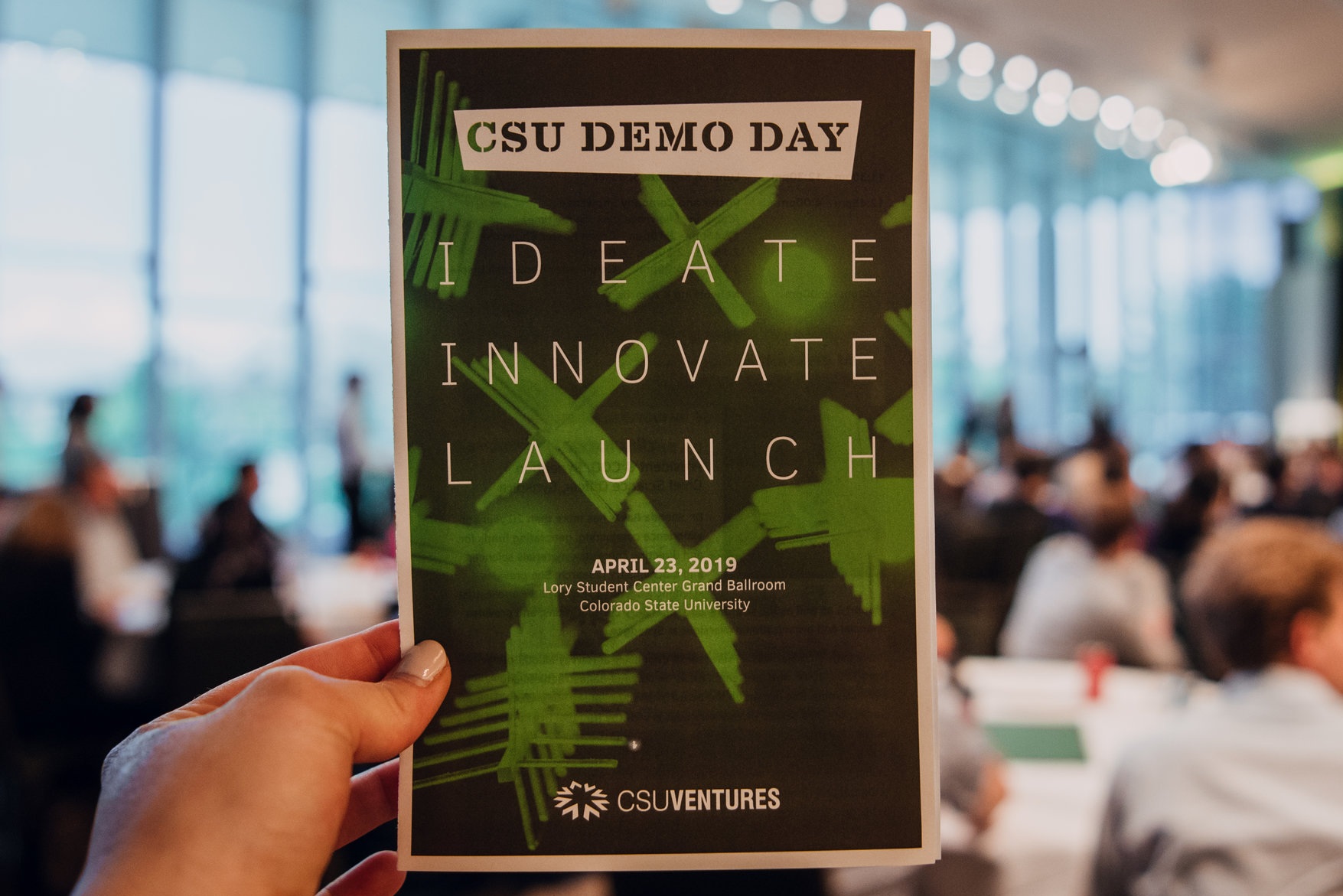 CSU_DemoDay2019-31.jpg