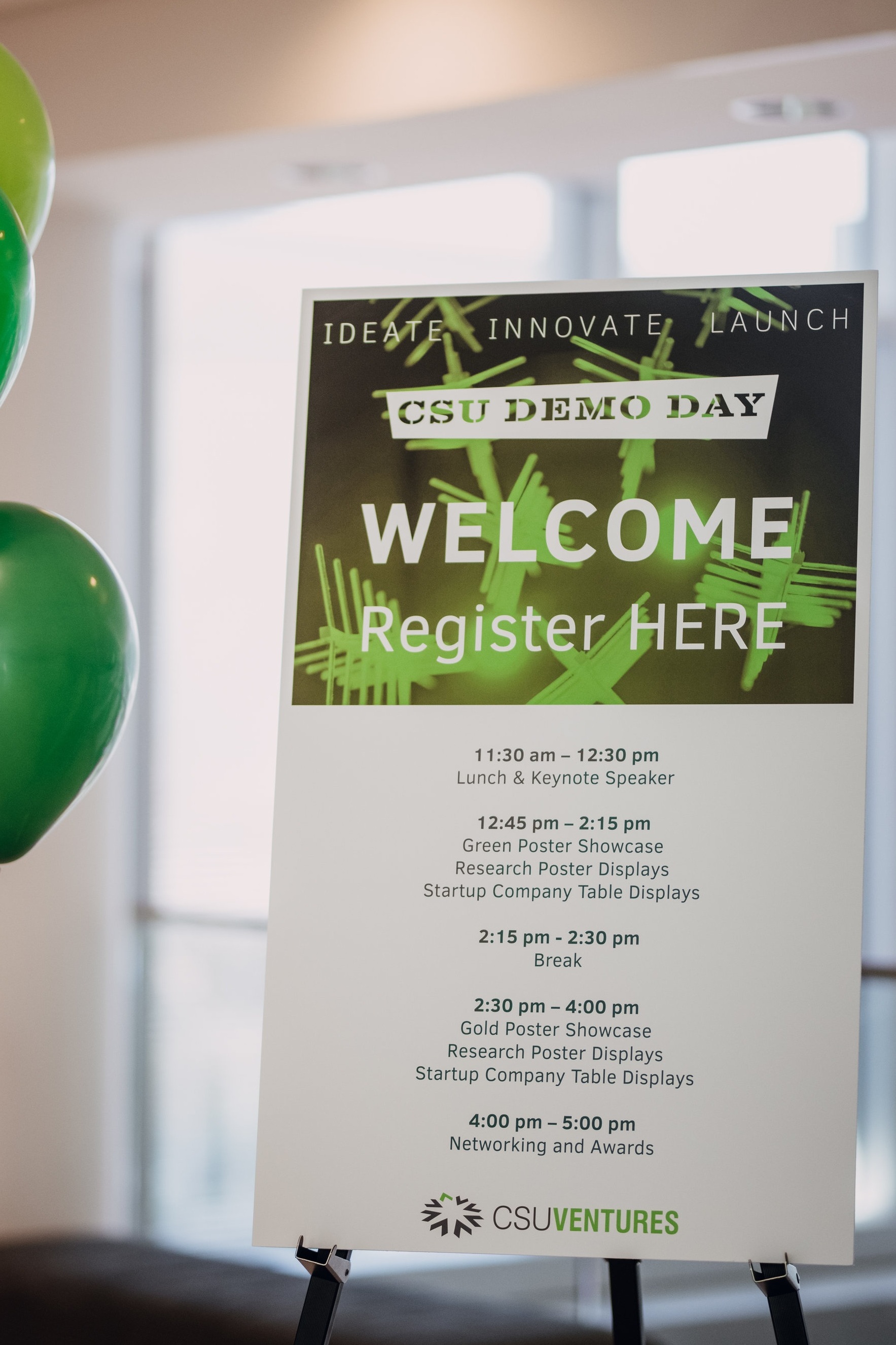 CSU_DemoDay2019-1.jpg