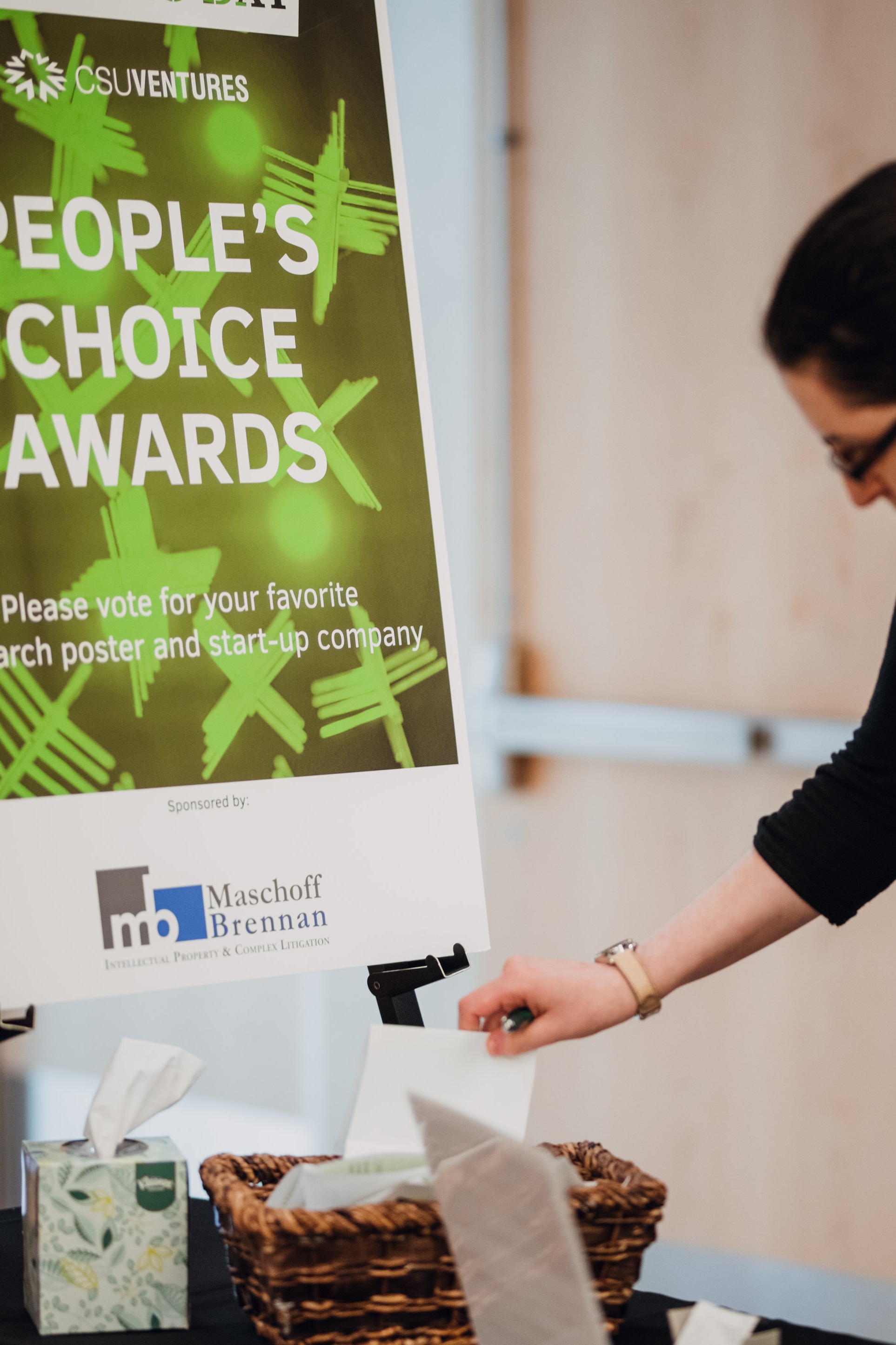 CSU_DemoDay2019-95.jpg