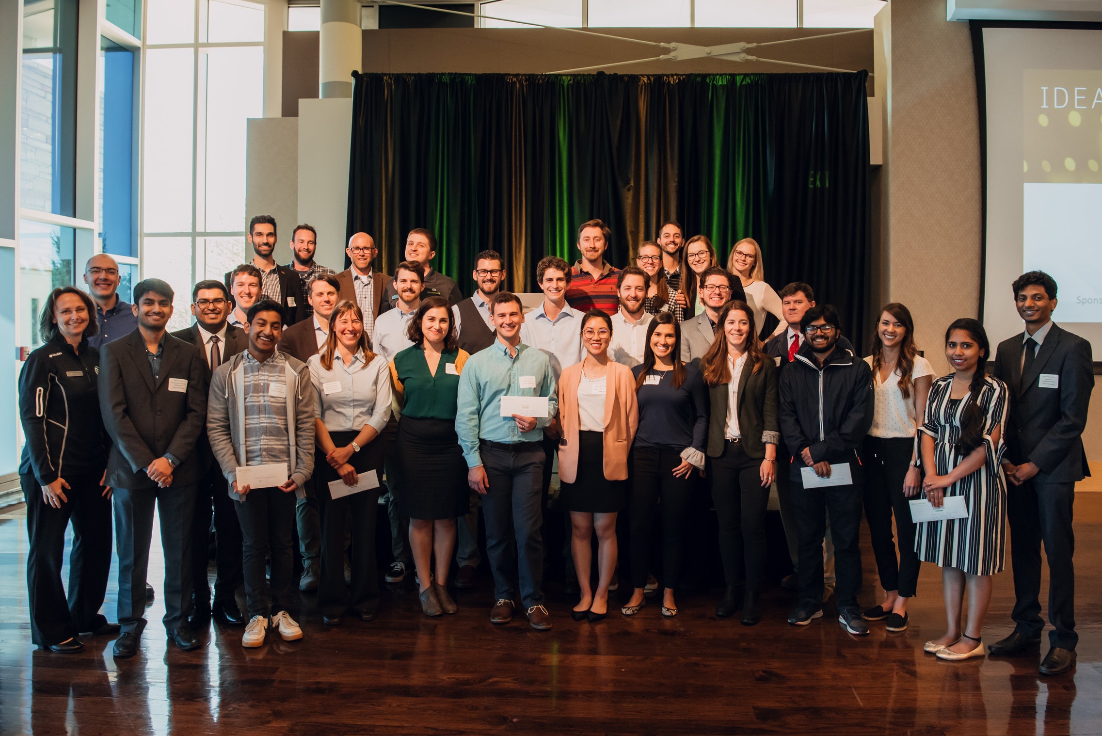 DemoDay2019Winners-19.jpg