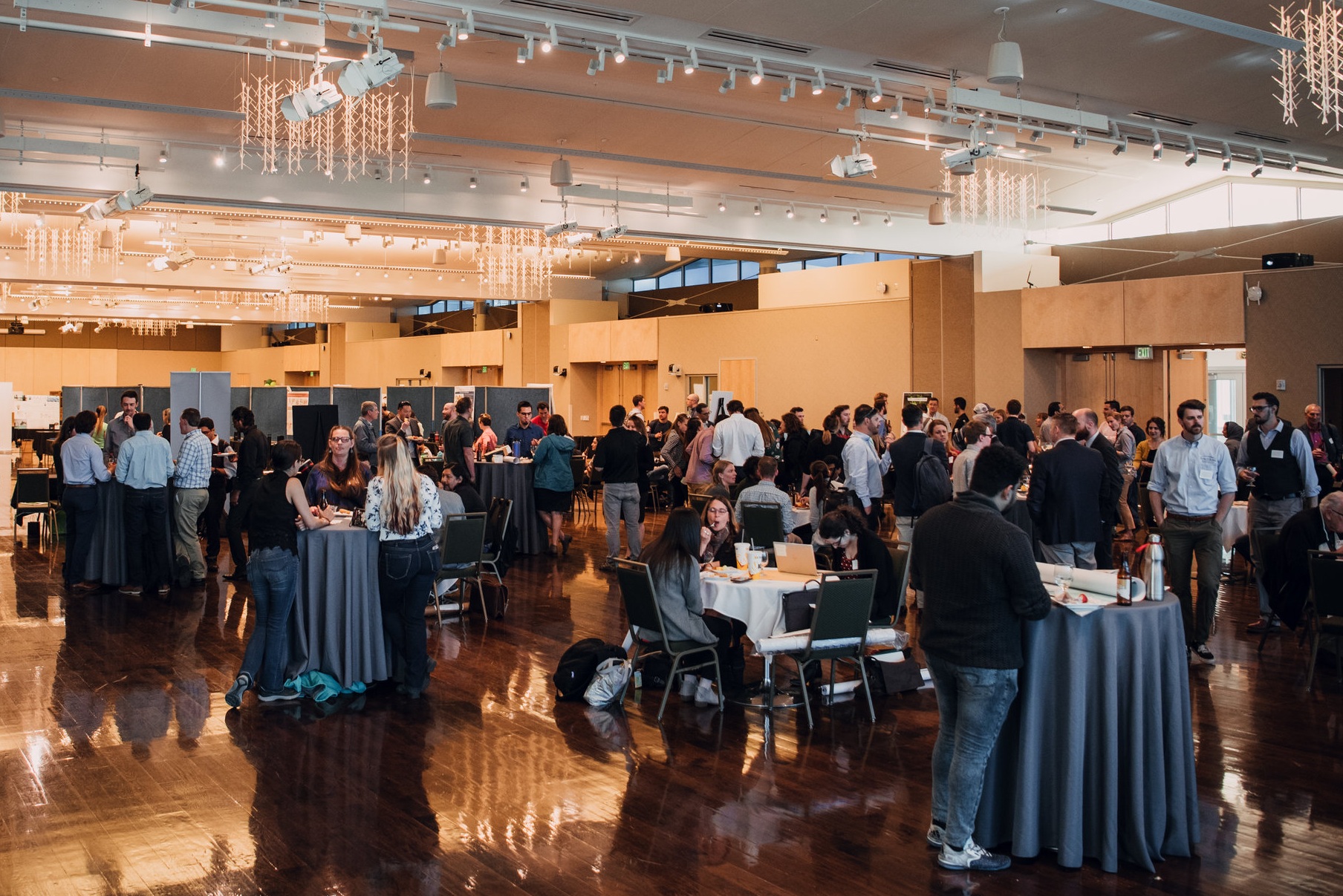 CSU_DemoDay2019-118.jpg