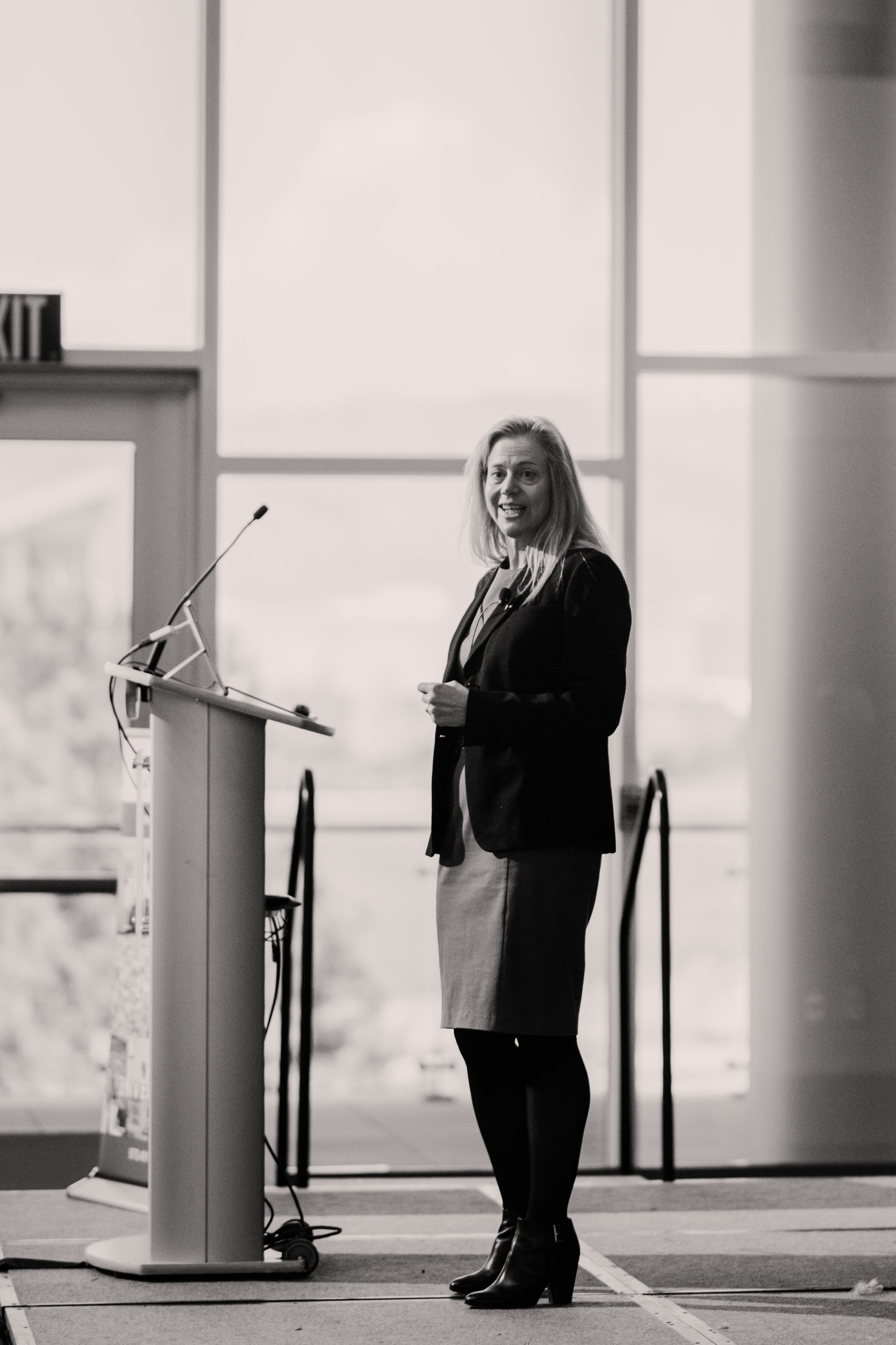 CSU_DemoDay2019-24.jpg