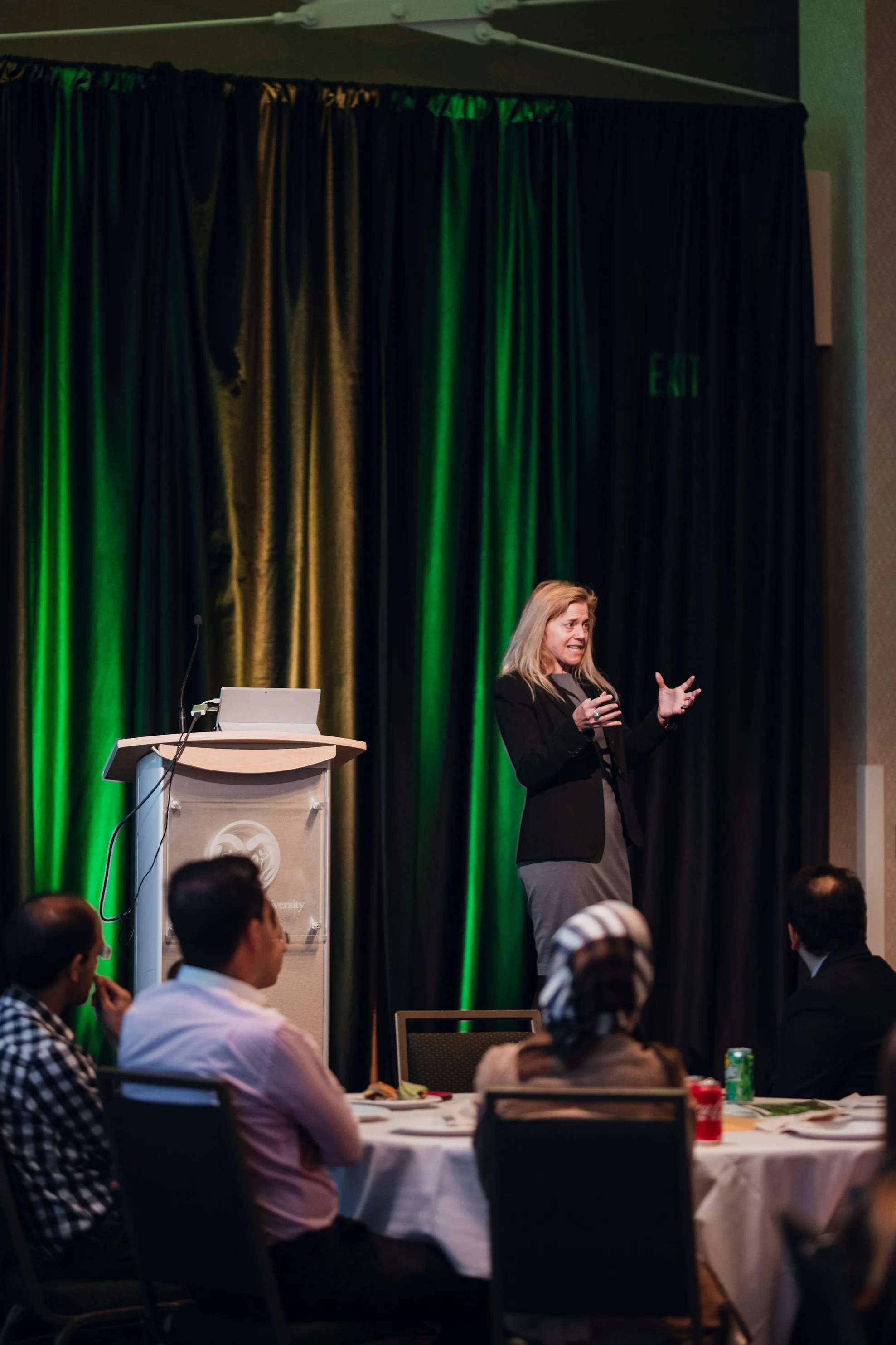 CSU_DemoDay2019-26.jpg