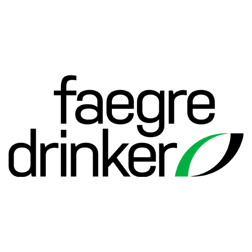  Thank you to faegre drinker for their generous sponsorship of the Keynote speaker and session. 