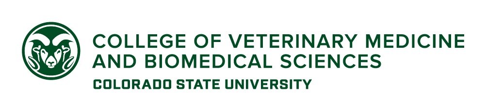 Innovation in Veterinary Medicine and Biomedical Sciences Award (Copy)