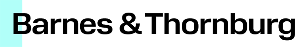 Barnes &amp; Thornburg LLP
