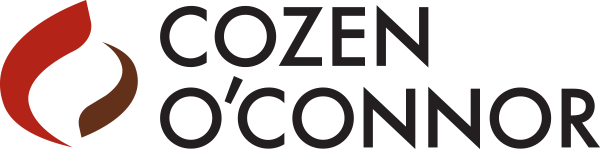 Cozen