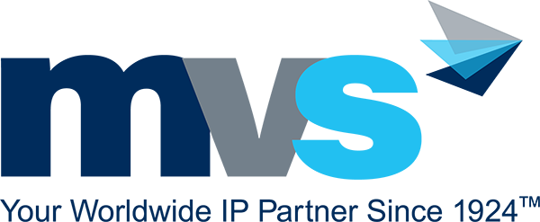 McKee, Vorhees &amp; Sease, PLC