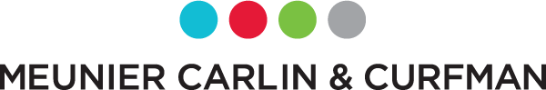 Meunier, Carlin &amp; Curfman LLC