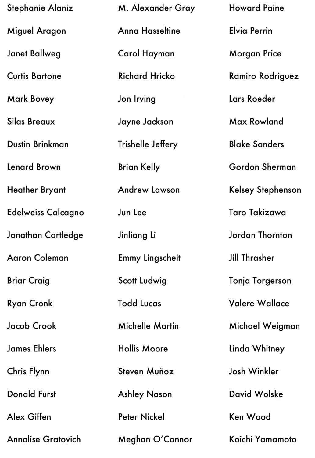 fcp juried artist list web.jpg