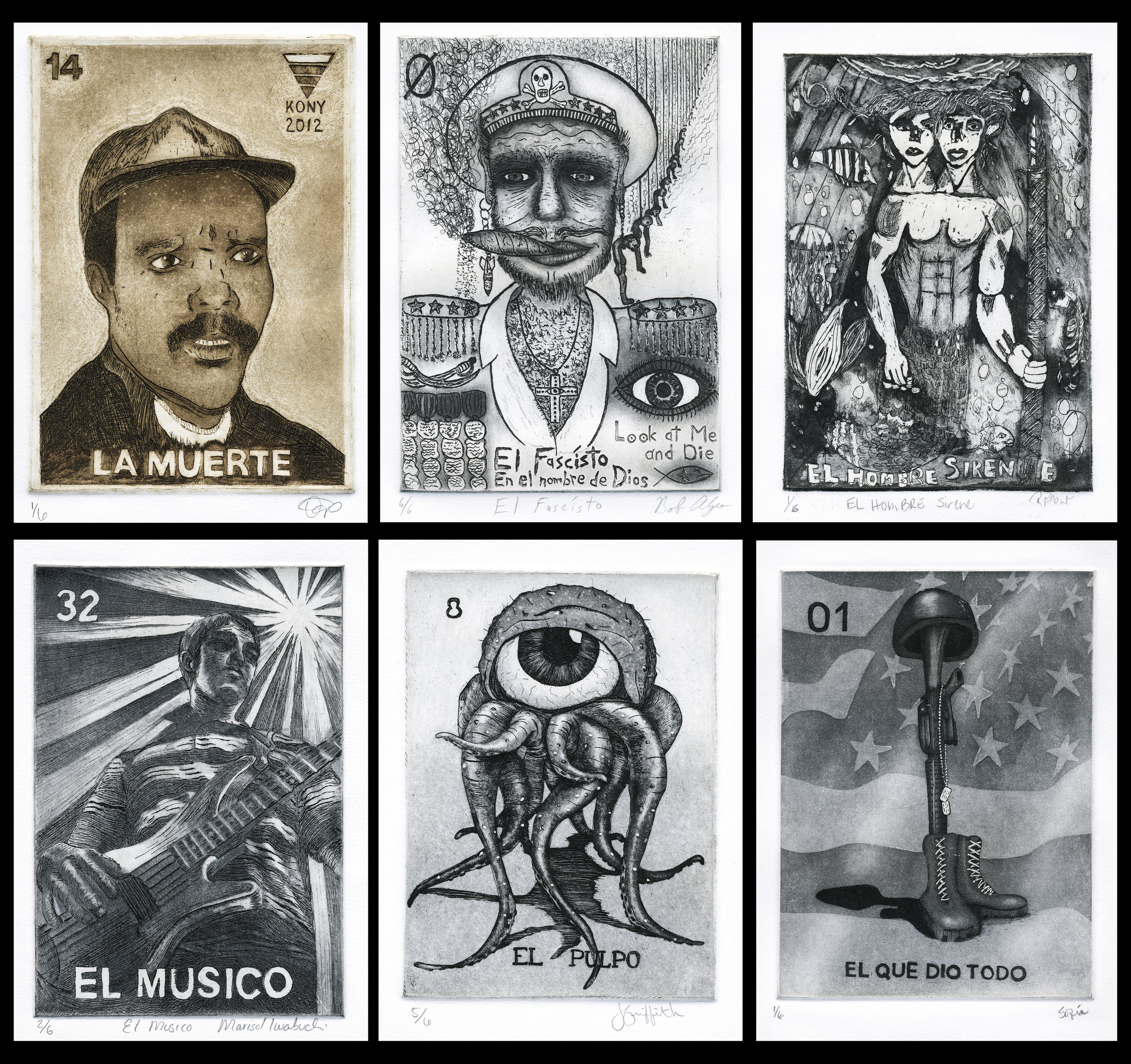 La Loteria.jpg