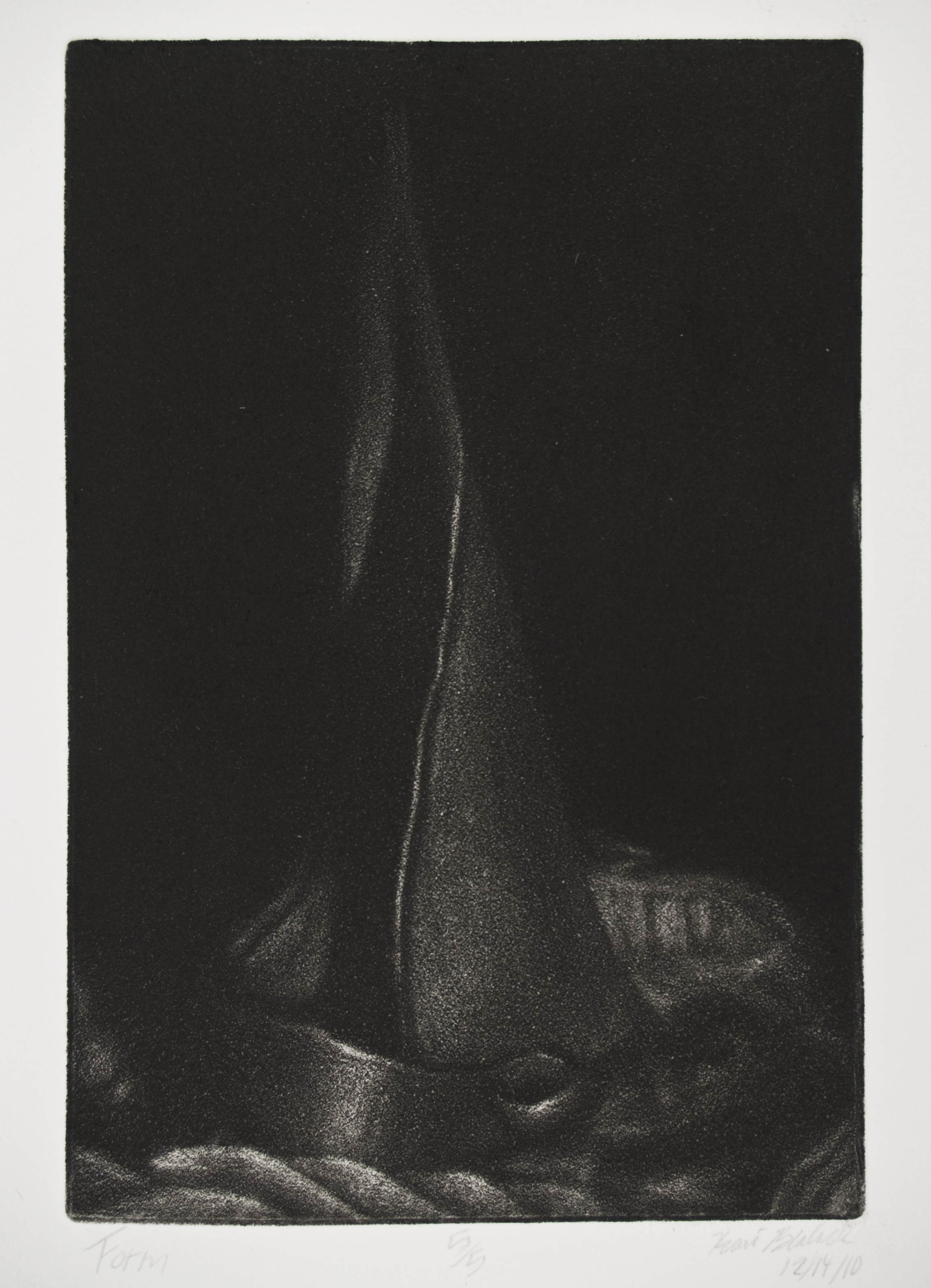 Kari Blalock - Aquatint.jpg