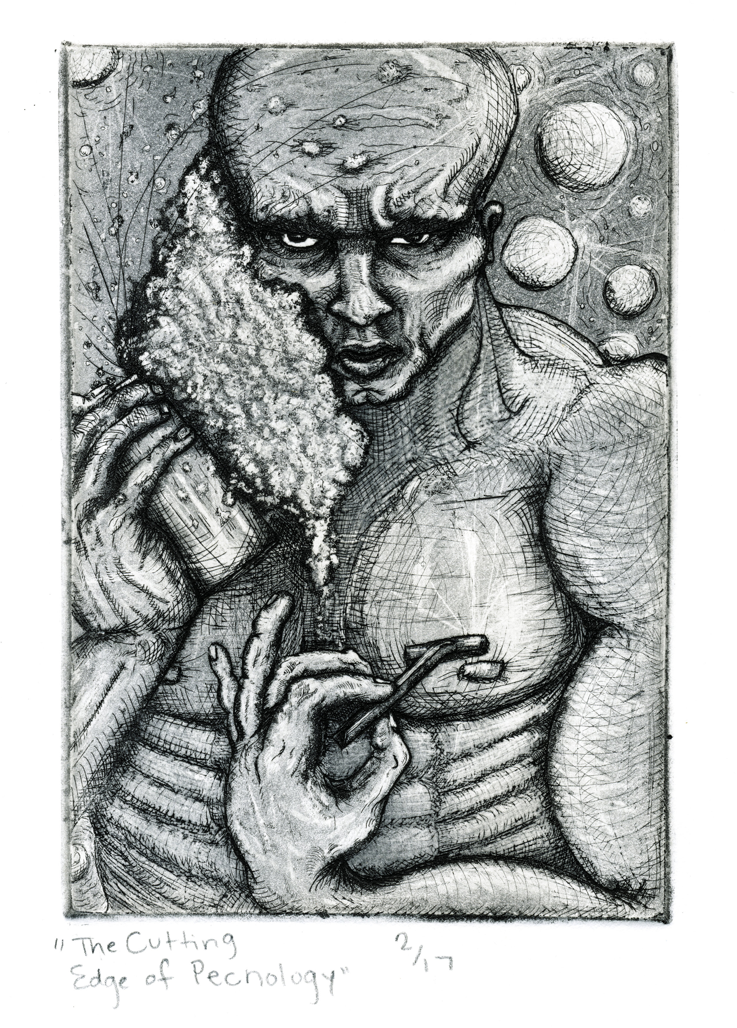 Barbra Tharas - Etching.jpg