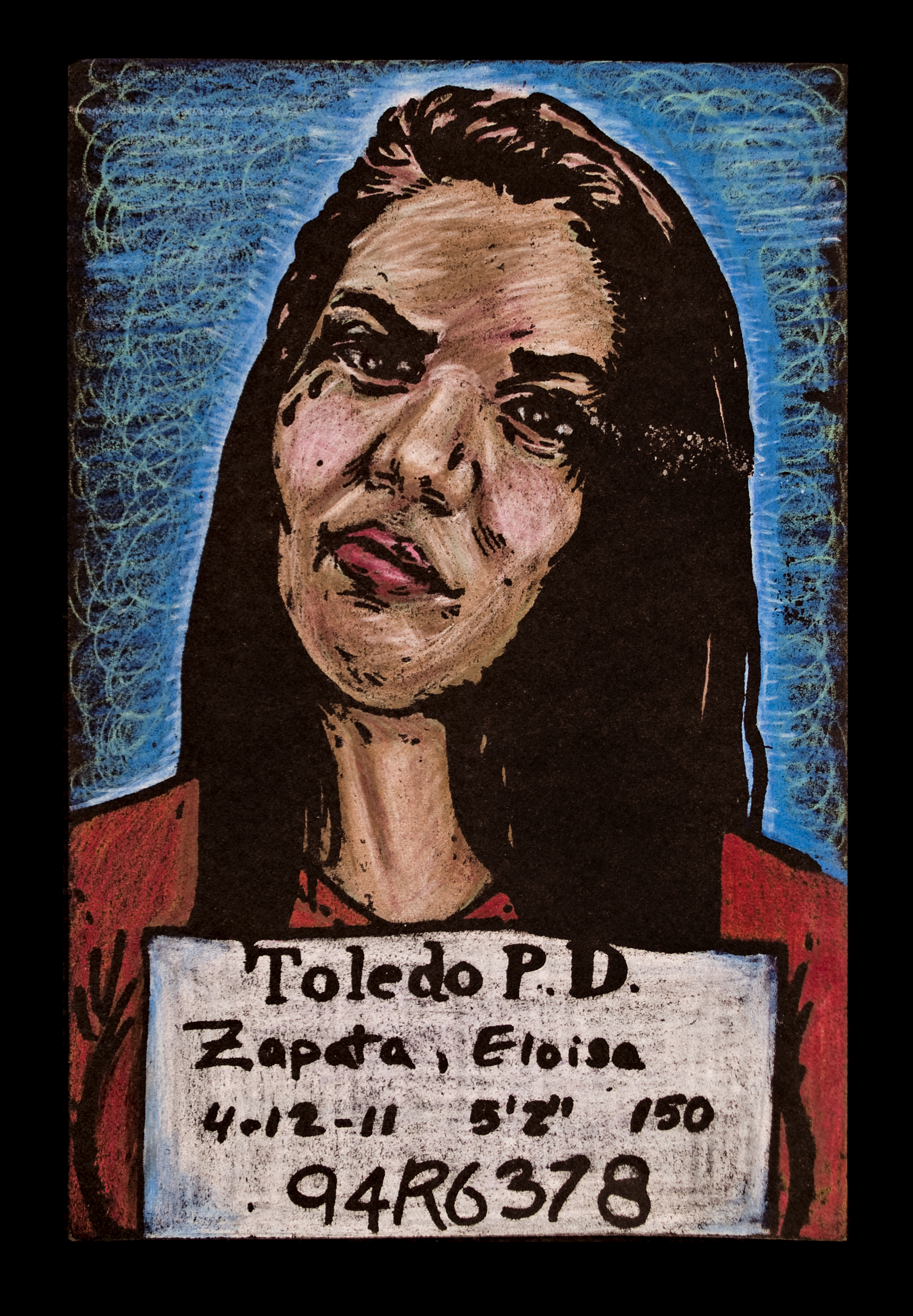 Eloisa Zapata - NoPrint.jpg