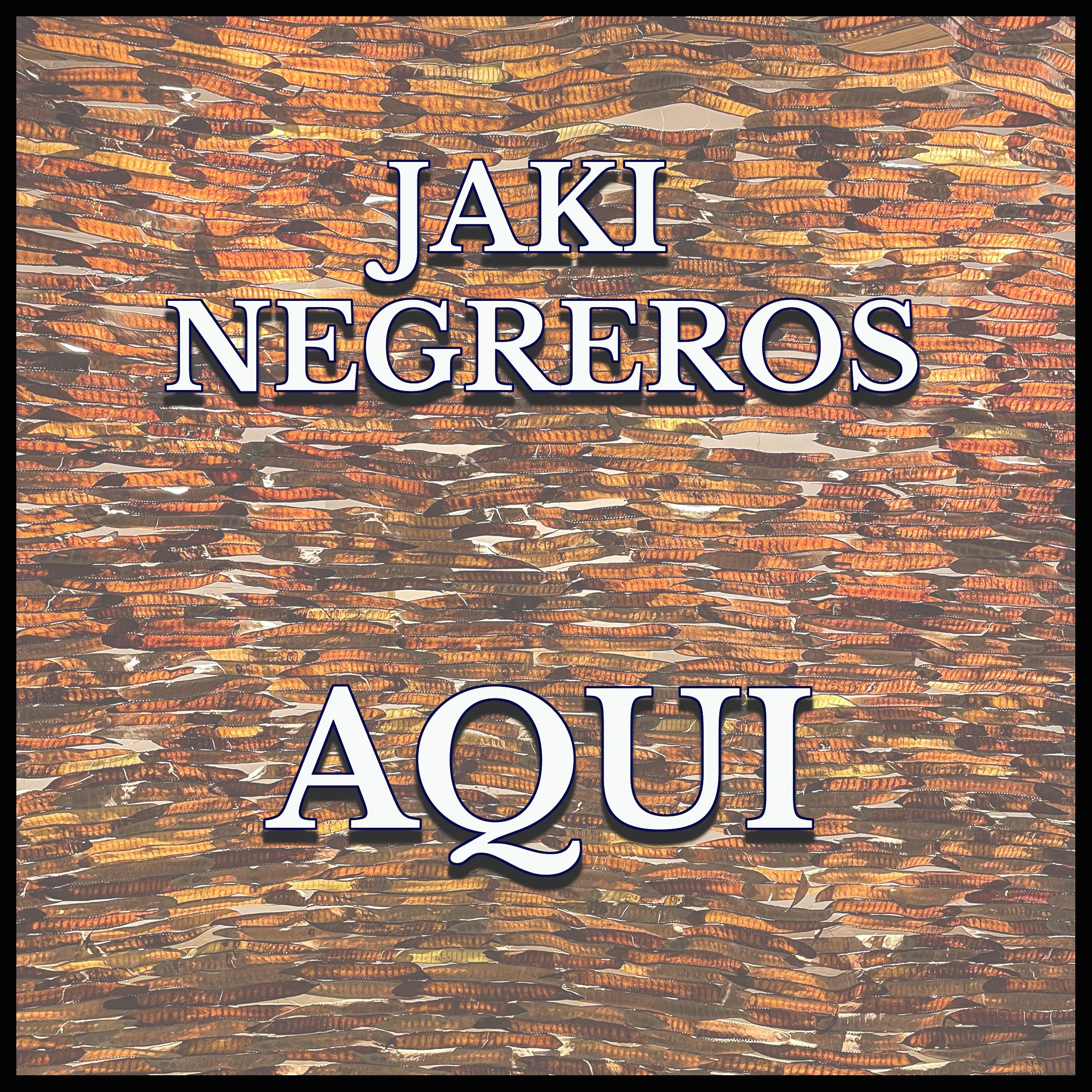 JN.jpg