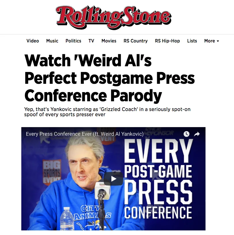 rolling_stone_updated.jpg