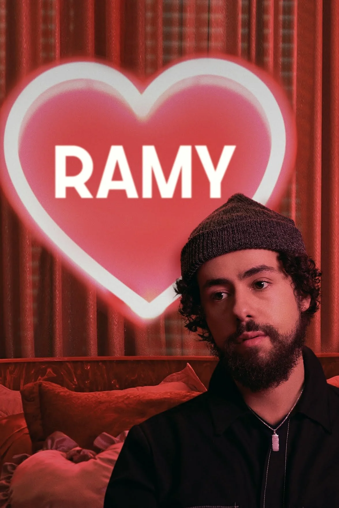 ramy.jpeg