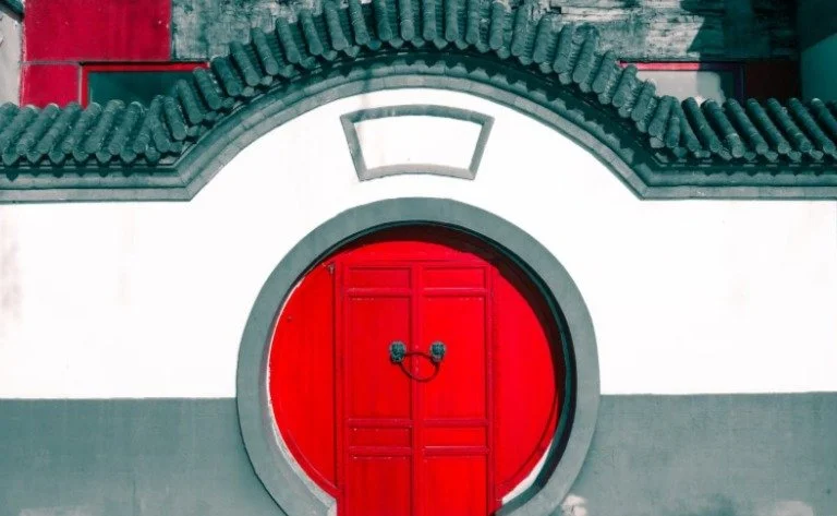 Building for the Ages: Timeless Design Principles Every Architect ...